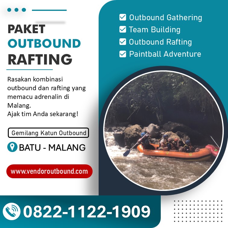 ( HUB: 0822-1122-1909 ) Memecah Kebuntuan Tim dengan Deburan Ombak: Panduan Memilih Provider Outbound Malang untuk Gathering Pantai