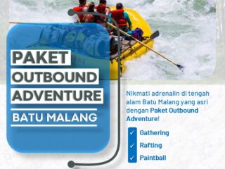 Slide33