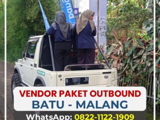 Slide41
