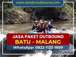 Slide74-1