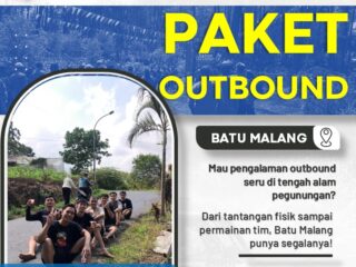 Slide77-1