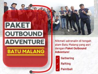 Slide79