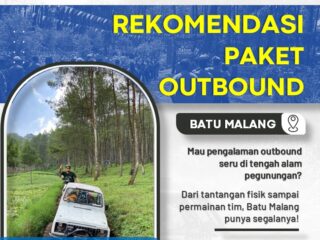 Slide84