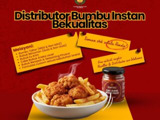Supplier-Bumbu-Instan-2-3
