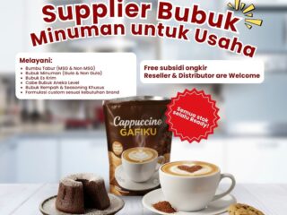 Supplier-Bumbu-Instan-3-3