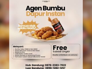 Supplier-Bumbu-Instan-4-9