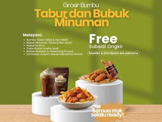 Supplier-Bumbu-Instan-5-2