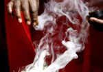 |utah/ohio|__________㋚::|え +27647045841| love spells cater/get back ur ex