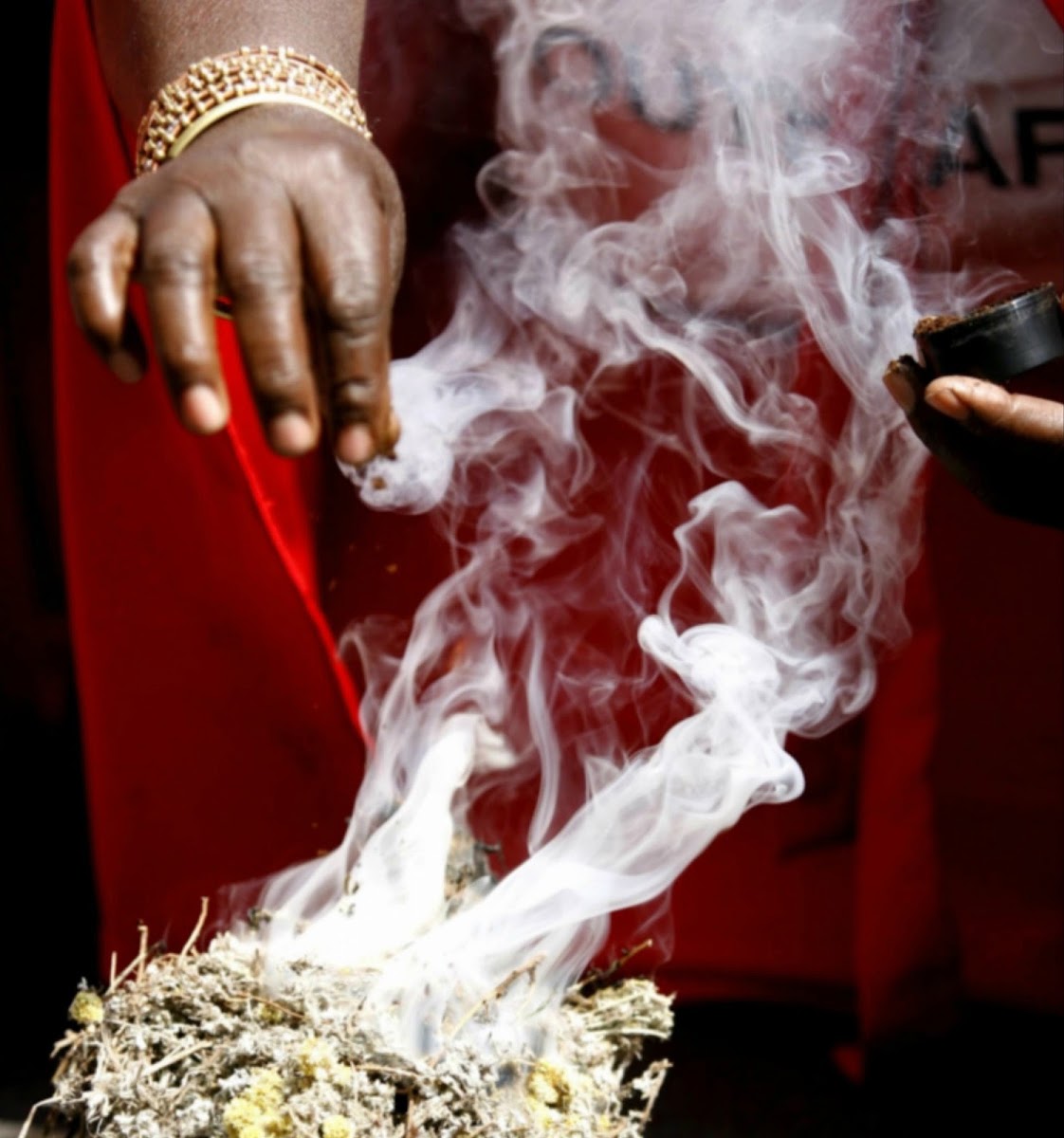 |utah/ohio|__________㋚::|え +27647045841| love spells cater/get back ur ex