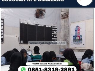 Tempat-pkl-smk-terdekat-jurusan-RPL-dimalang