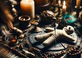 GET/BRING BACK LOST 🂧°°°🂤**+27647045841🂧°°°🂤 LOVER IN JAMAICA/KENYA/LOUISIANA/DALLAS/OKLAHOMA/LITTLE ROCK/KANSAS/SOUTH KOREA/QATAR