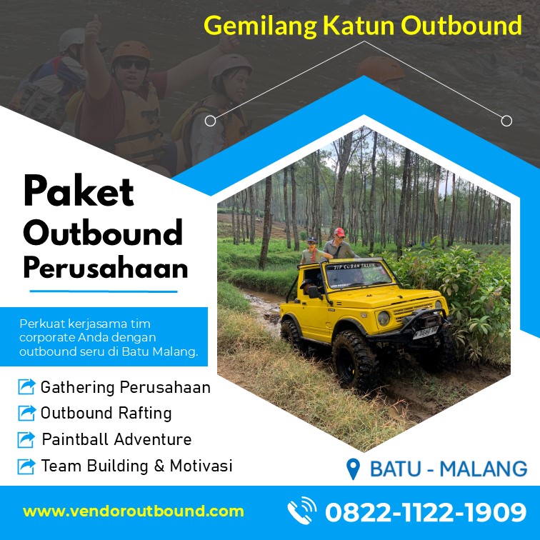 WA: 0822-1122-1909 – Sewa Jip Offroad Rute Terjal Lereng Gunung Arjuna Sektor Singosari Malang