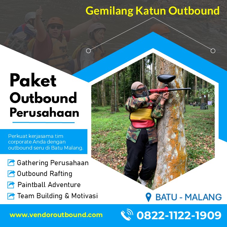 WA: 0822-1122-1909 – Paket Paintball Skenario Defend the Fort di Area Hutan Pinus Ngadas Poncokusumo Malang