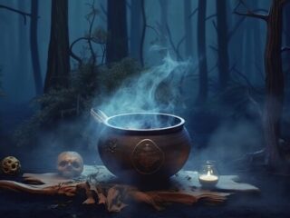 black-magic-voodoo-death-spells