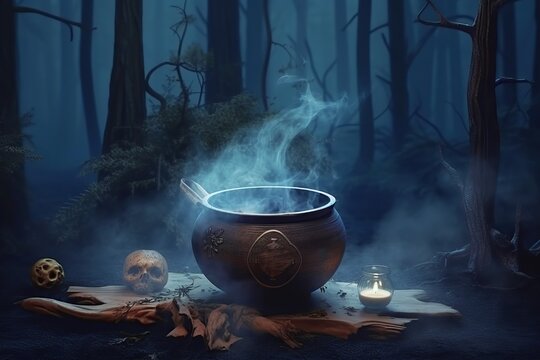 Do You Seek Revenge, Retribution, Want to Even the Score? Discover the Top 10 Powerful Revenge Spells That Never Fail +27836633417