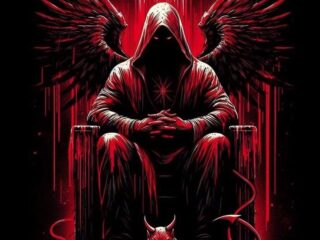 e36f73a61280040596b1a6ed0e49d804-1