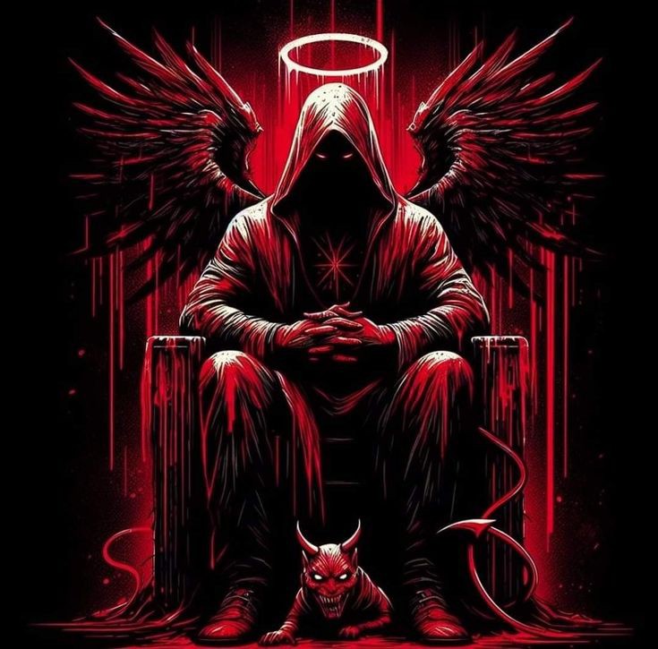 +2347039981974 JOIN STRONG BROTHERHOOD OCCULT FOR INSTANT WEALTH WITHOUT HUMAN SACRIFICE
