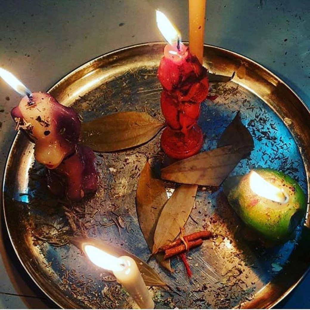 USA – NEW YORK -(#) Bring Back Lost Love Spell Caster – (#) +27685771974 – Black Magic