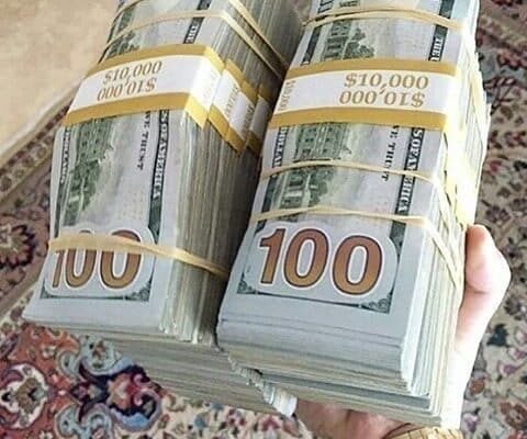 Join secret society √✓+2349027025197√√ I WANT TO JOIN BROTHERHOOD OCCULT FOR INSTANT WEALTH AND POWER WITHOUT HUMAN SACRIFICE