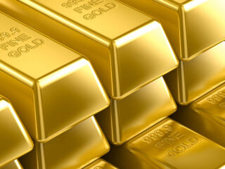 gold-1-1
