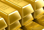 TODAY CALL SUPPLIER FOR GOLD +27647045841 ⏝⁋⏞⏝⏟⏞ AND DEALER IN INDIA/MALAYSIA/JAPAN/RUSSIA/NEPAL/PAKISTAN/AFGHANISTAN/KAZAKHSTAN