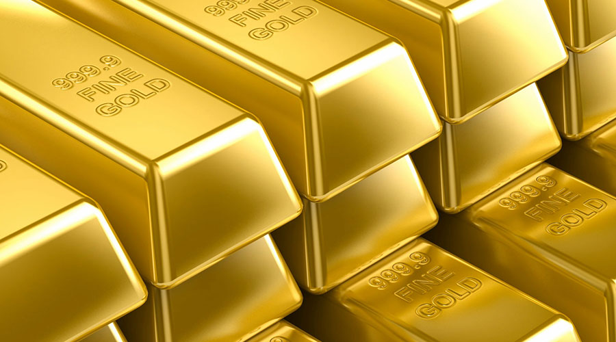TODAY CALL SUPPLIER FOR GOLD +27647045841 ⏝⁋⏞⏝⏟⏞ AND DEALER IN INDIA/MALAYSIA/JAPAN/RUSSIA/NEPAL/PAKISTAN/AFGHANISTAN/KAZAKHSTAN