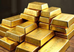GOLD SELLER AND DEALER _+27647045841 🂠_♦- | INDIA/JAMAICA/SAUDI ARABIA/EAST LONDON/NAMIBIA/LESOTHO/TOKYO/JAPAN/ITALY