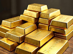 GOLD SELLER AND DEALER _+27647045841 🂠_♦- | INDIA/JAMAICA/SAUDI ARABIA/EAST LONDON/NAMIBIA/LESOTHO/TOKYO/JAPAN/ITALY