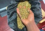 GOLD SELLER AND DEALER _+27647045841 🂠_♦- | INDIA/JAMAICA/SAUDI ARABIA/EAST LONDON/NAMIBIA/LESOTHO/TOKYO/JAPAN/ITALY