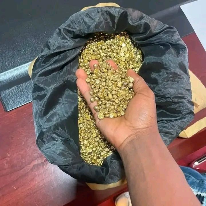 GOLD SELLER AND DEALER _+27647045841 🂠_♦- | INDIA/JAMAICA/SAUDI ARABIA/EAST LONDON/NAMIBIA/LESOTHO/TOKYO/JAPAN/ITALY