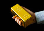 GOLD SELLER AND DEALER _+27647045841 🂠_♦- | INDIA/JAMAICA/SAUDI ARABIA/EAST LONDON/NAMIBIA/LESOTHO/TOKYO/JAPAN/ITALY