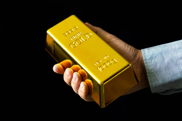 GOLD SELLER AND DEALER _+27647045841 🂠_♦- | INDIA/JAMAICA/SAUDI ARABIA/EAST LONDON/NAMIBIA/LESOTHO/TOKYO/JAPAN/ITALY