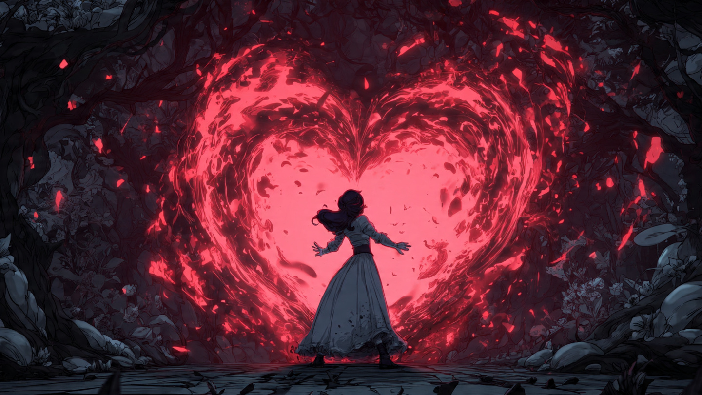 Explore the Top 10 Most Powerful Love Spells That Work Immediately with No Negative Side Effects (WhatsApp +27836633417)