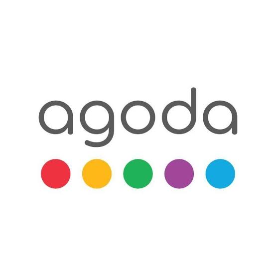 Call Center Agoda