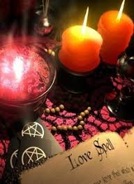 +256730282881 TRUSTED DEATH SPELL CASTER ONLINE AND REVENGE SPELL CASTER ONLINE
