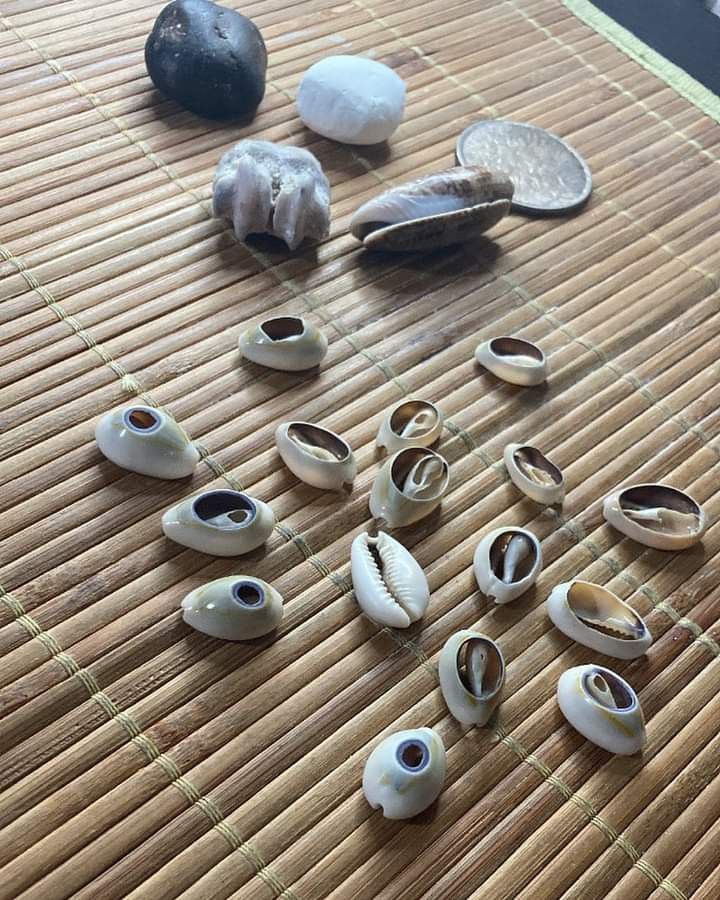 Northern Cape- Best Sangoma (+27735222291)- Traditional Healer-Kimberley, AlexanderBay, Barkly West, Beeshoek, Calvinia, Carnarvon, Danielskuil, DeAar, Fraserburg, Garies, Griekwastad, Groblershoop, Hartswater, Jan Kempdorp, Kathu, Keimoes, Kuruman, Mier