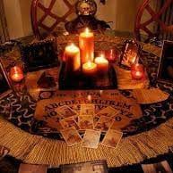 USA, UK DEATH SPELLS IN USA?+256730282881 ((AUSTRALIA) )QUICKEST FASTER DEATH SPELL CASTERS IN USA, UK, NETHERLANDS INSTANT DEATH{{{}}}}? DEATH SPELL / REVENGE SPELLS CASTER IN CAYMAN ISLAND, U.K, SWEDEN SWITZERLAND