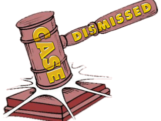 prof-balaj-court-case-spells