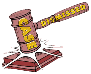Desperate for Legal Help? Powerful Court Case Spells to Win Legal Battles – Avoid Jail Time (WhatsApp +27836633417)