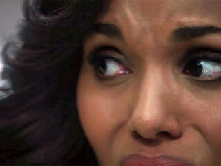 scandal-watching-superJumbo