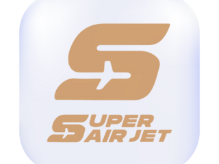 super-air-jet-logo-square-rounded-super-air-jet-logo-super-air-jet-logo-free-download-free-png-5