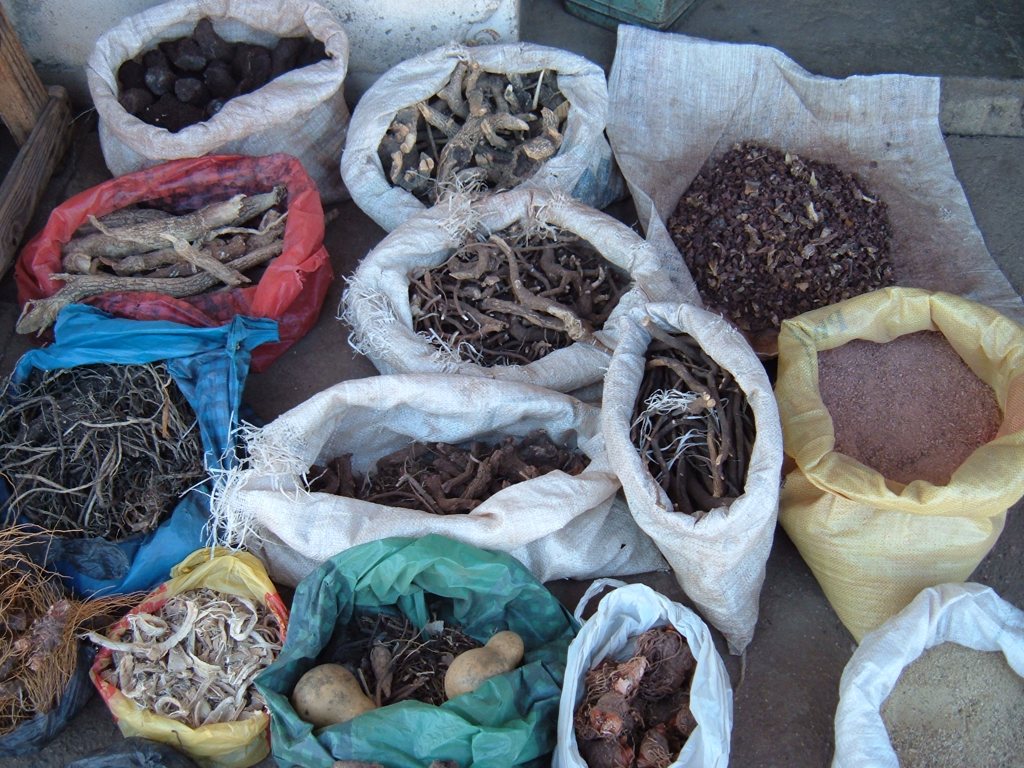 Best Sangoma(♥+27735222291♥)- (Pay After You See Results) Traditional Healer- Qumbu , Randfontein , Siyabuswa , Somerset East , Verulam , Vryeheid , Worcester