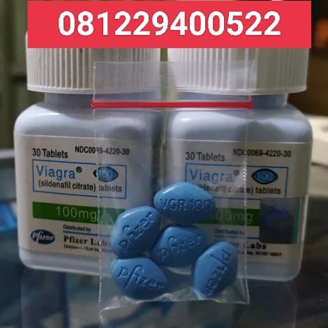 Toko Jual Viagra Asli Di Mojokerto 081229400522 Obat Kuat Viagra