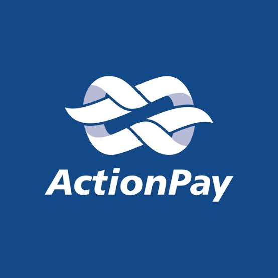 Bagaimana Cara Menghubungi Call Center Action Pay