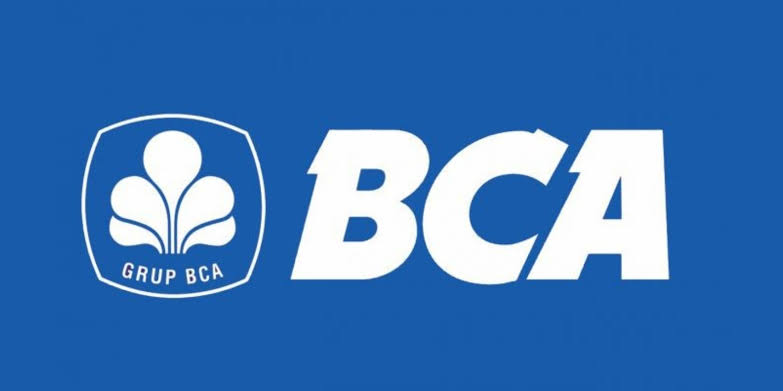 BCA KCP SUNSET BOULEVARD TLP/WA 083800119009