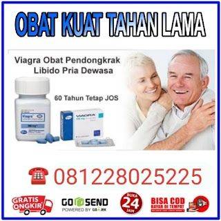 Toko Jual Viagra Asli Di Jakarta Pusat COD 081228025225 Pusat Obat Kuat Viagra