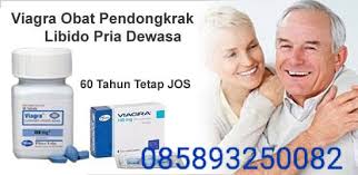 Toko Jual Viagra Asli Di Palembang 085893250082 COD Obat Kuat Pill Biru