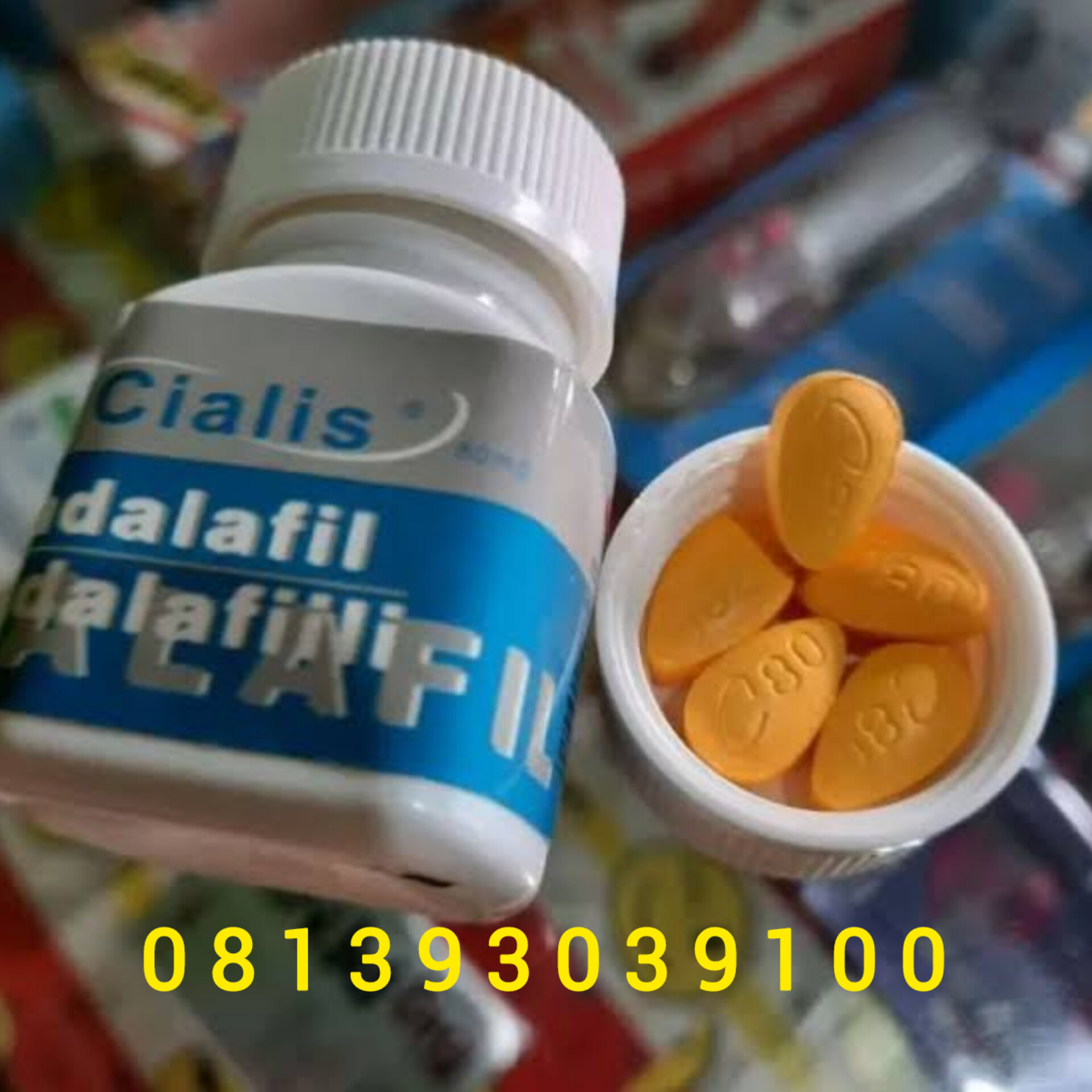 Alamat Jual Cialis Original Asli Di Palembang 081393039100 Jl. Merdeka Palembang