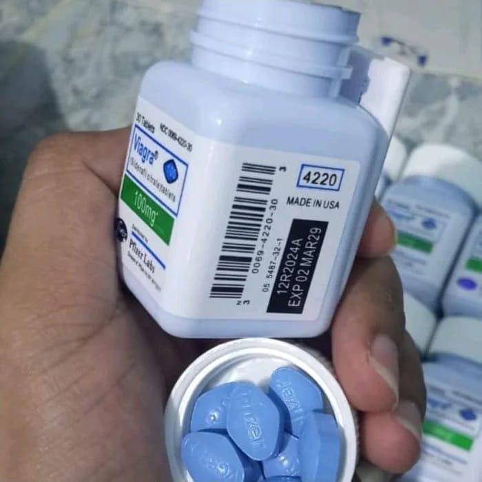 Tempat Jual Viagra Asli Di Palembang 082220548132 ANTAR GRATIS/ COD