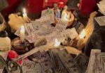 ∆+2349034922291/ Where to join occult for money rituial in USA